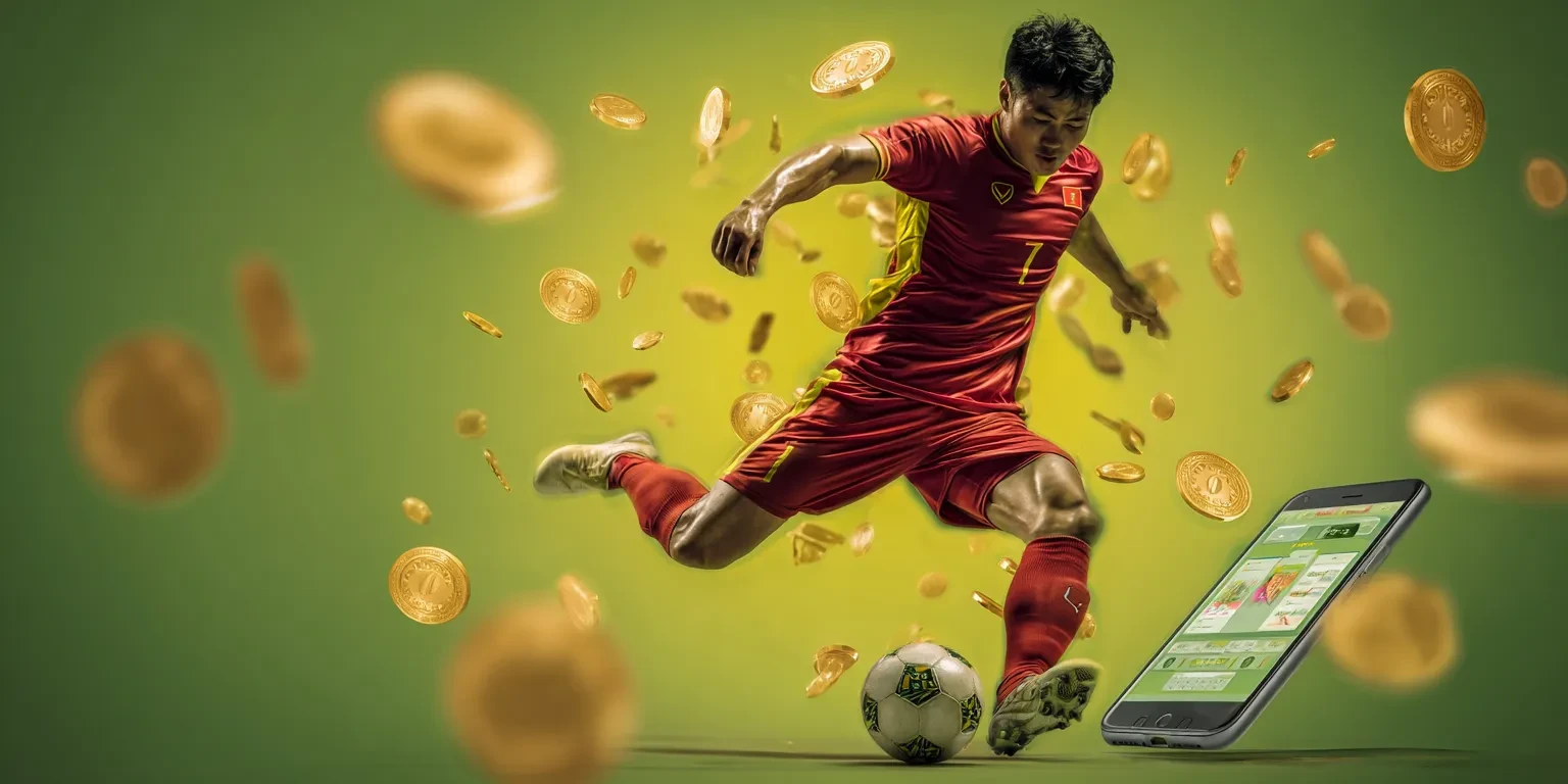 Manfaat Menggunakan Bonus