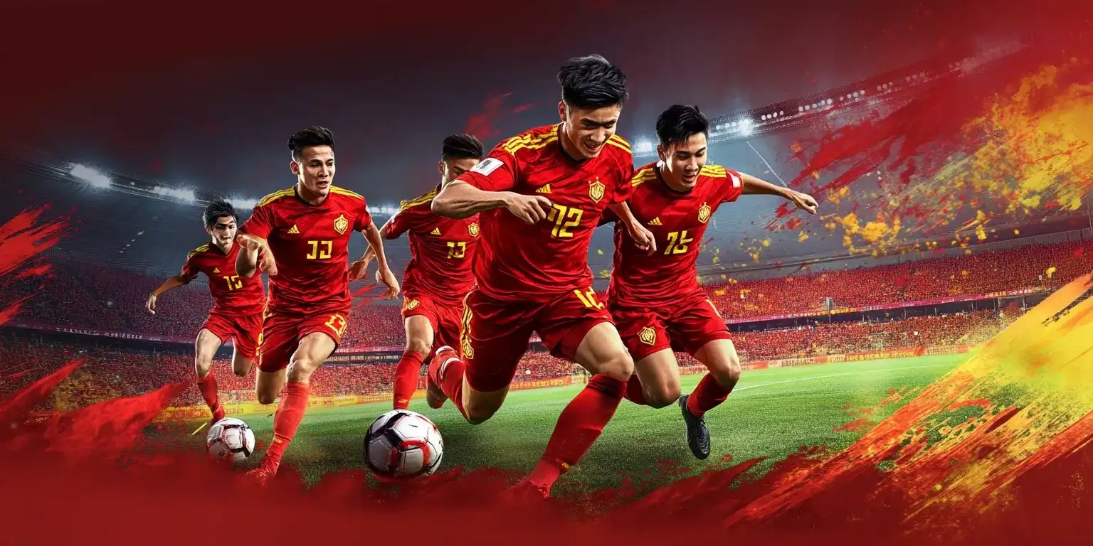 Jenis-Jenis Bonus yang Terdapat