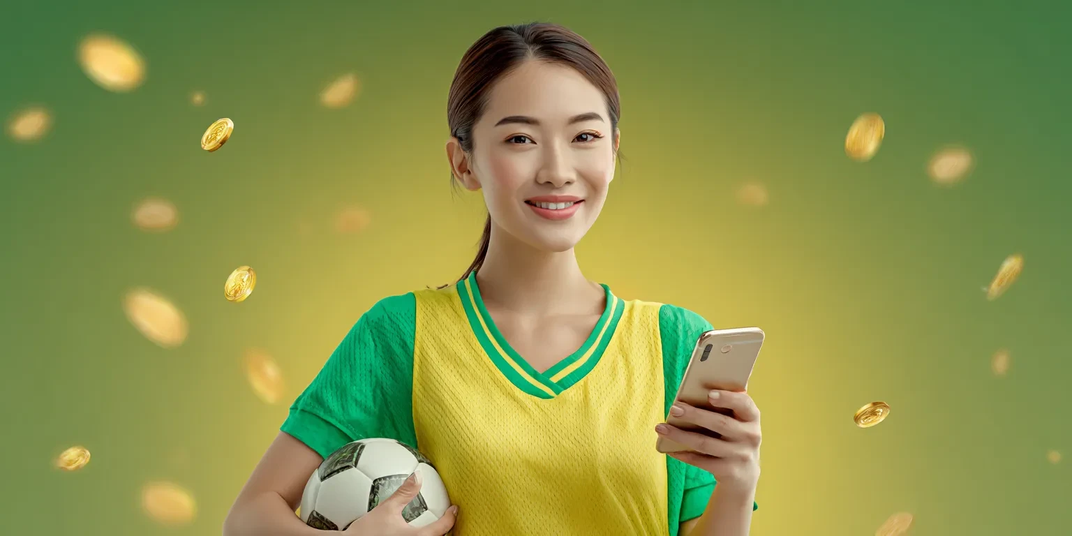 Apa Itu Bonus dalam Permainan Slot?
